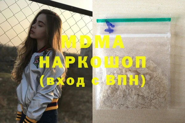 каннабис Дмитриев