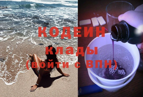 дмт Дмитровск